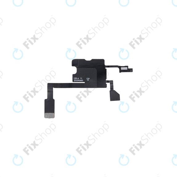 Apple iPhone 14 Pro - Senzor Světla + Flex Kabel
