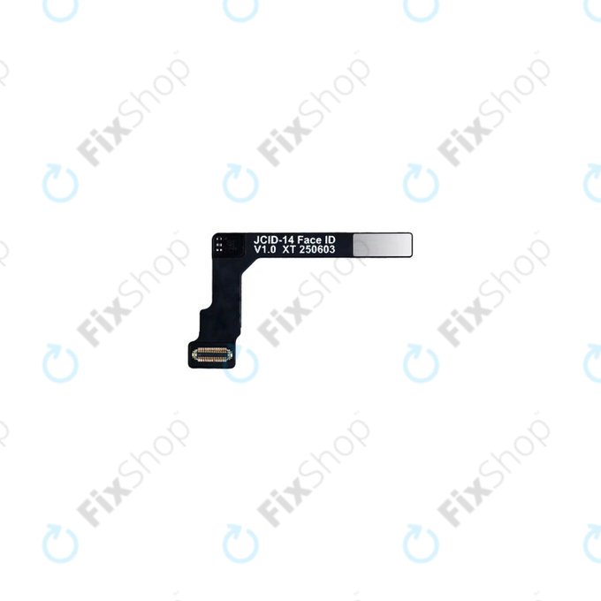 JC V1SE, V1S Pro - Flex kabel pro Dot Projector (JCID) pro iPhone 14