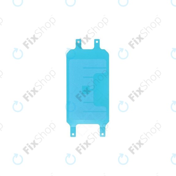 Samsung Galaxy Z Fold 7 F966B - Lepka pod Baterii Adhesive (Main)