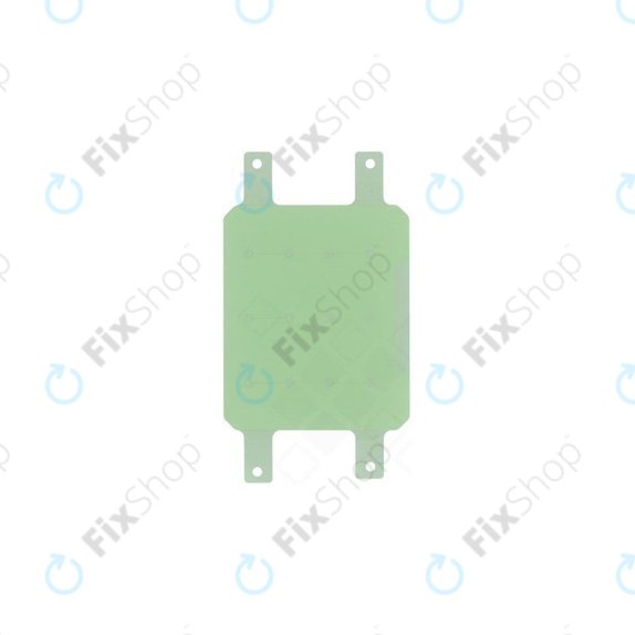 Samsung Galaxy Z Flip 7 FE F761B - Lepka pod Baterii Adhesive (Sub) - GH02-27114A Genuine Service Pack