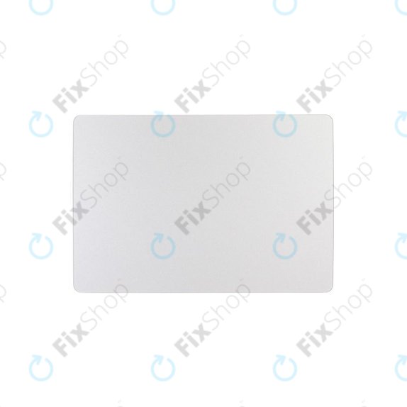 Apple MacBook Air 13" A1932 (2018 - 2019) - Trackpad (Silver)