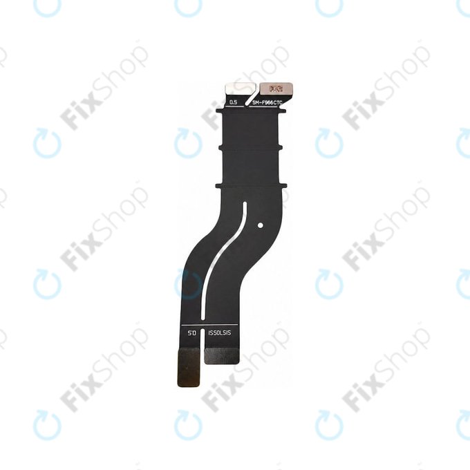 Samsung Galaxy Z Fold 7 F966B - Hlavní Flex Kabel
