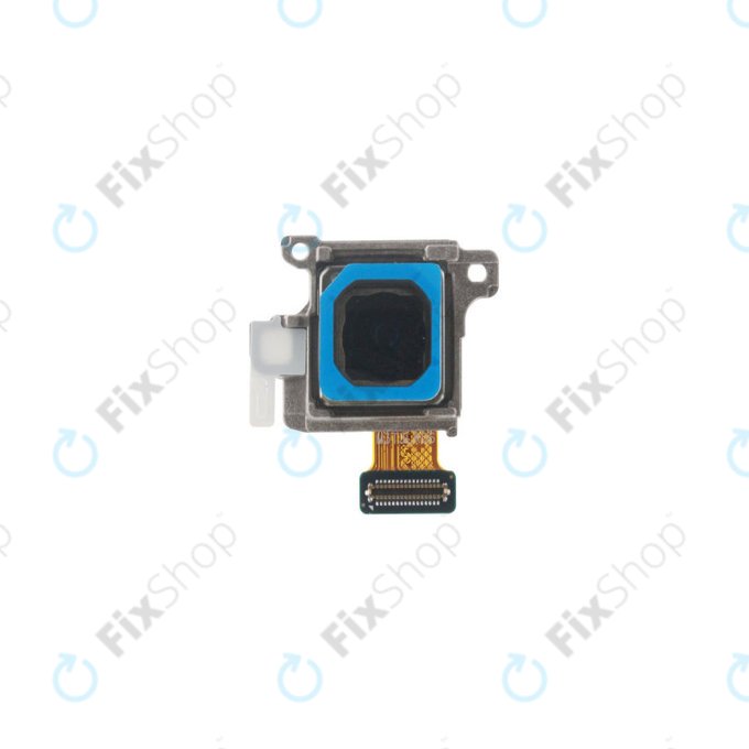 Zadní kamera 10 MP Telephoto pro Samsung Galaxy S26 Ultra, GH96-20557A, Genuine Service Pack