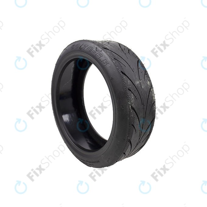 Ninebot Segway Max G30 - Pneumatika 60/70-6.5