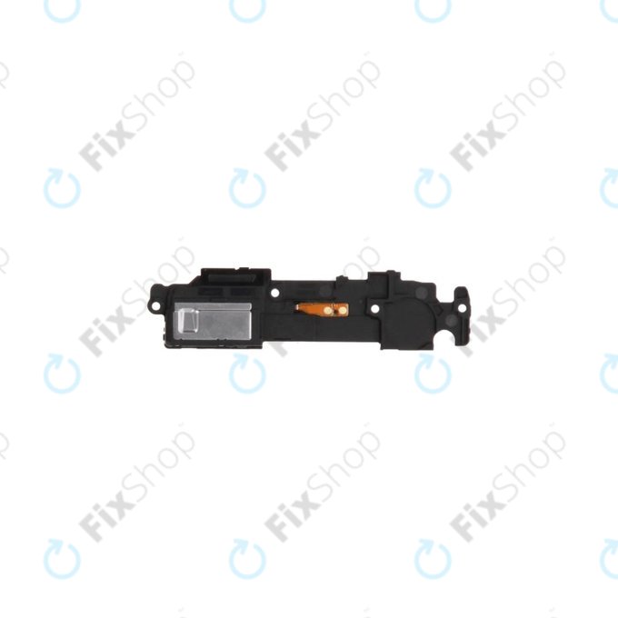 Samsung Galaxy Z Flip 6 F741B, Z Flip 7 FE - Reproduktor - GH96-17092A Genuine Service Pack