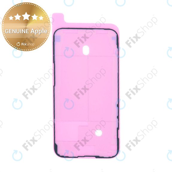 Lepka pod LCD Adhesive pro iPhone 14 Pro Max | 923-08095-S | Genuine Apple