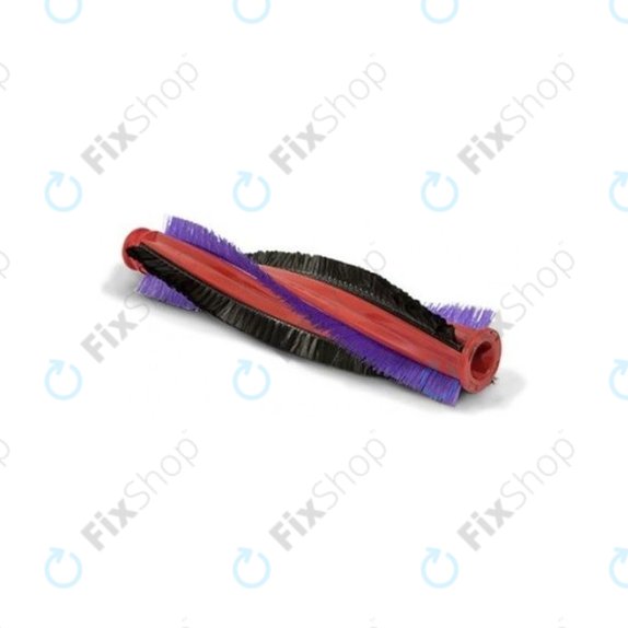Dyson V6, DC59, DC62 - Hlavní Kartáč (185mm)