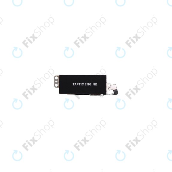 Apple iPhone 11 - Vibrátor + Flex Kabel