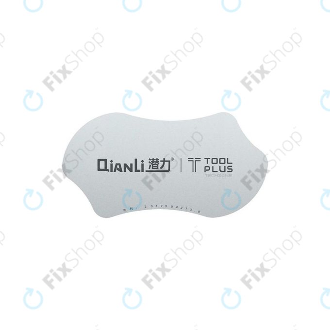 QianLi ToolPlus - Ultratenký Otevírací Tool