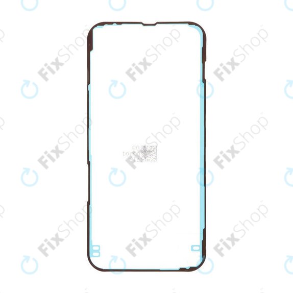 Těsnicí Lepka pod LCD Adhesive pro iPhone 13 Mini, 2UUL SA13M