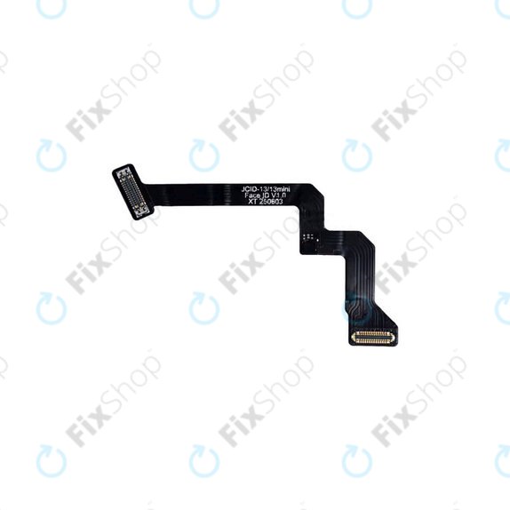 JC V1SE, V1S Pro - Flex kabel pro Dot Projector (JCID) pro iPhone 13 a 13 Mini