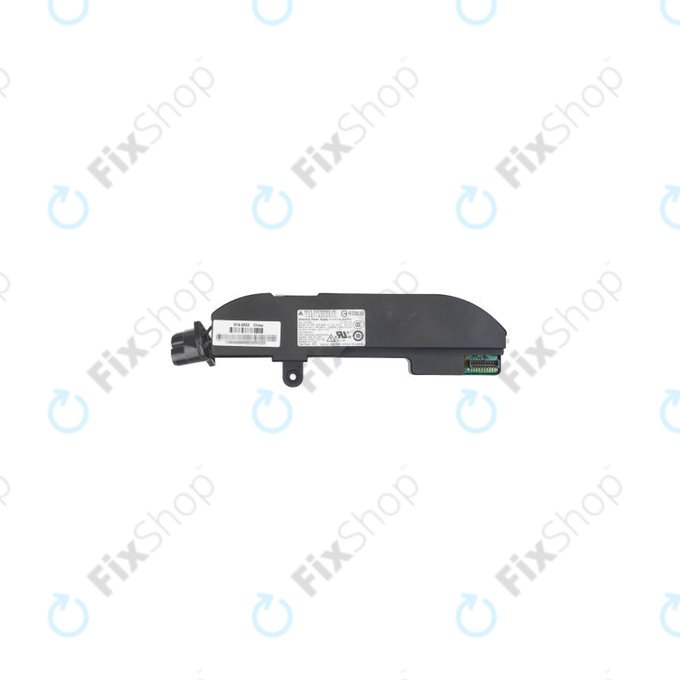 Apple Mac Mini A1347 (Mid 2011 - Late 2012) - Zdroj (85W) Refurbished