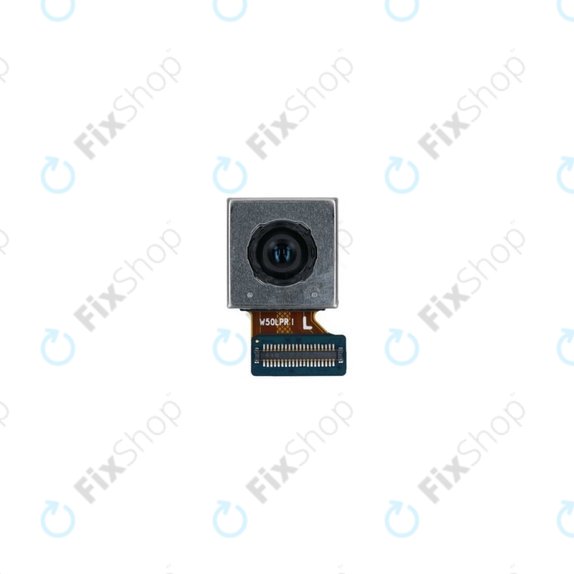 Samsung Galaxy A26 A266E A17 A175F, A17 A176B - Zadní Kamera 50MP (Wide) - GH96-19395A Genuine Service Pack