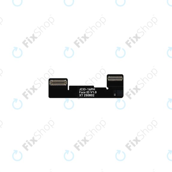 JC V1SE, V1S Pro - Flex kabel pro Dot Projector (JCID) pro iPhone 16 Pro Max