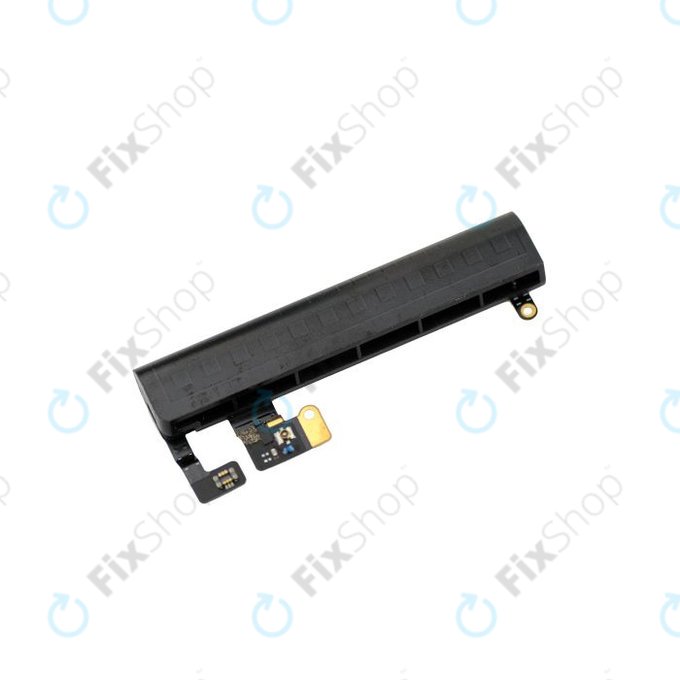 Apple iPad Air - Flex Kabel Antény (Levá)