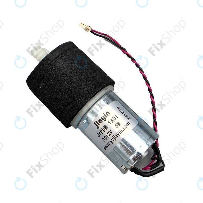 Motor čerpadla čisté vody pro Xiaomi Dreame L40 Ultra, D20 Ultra, L10s Ultra Gen3