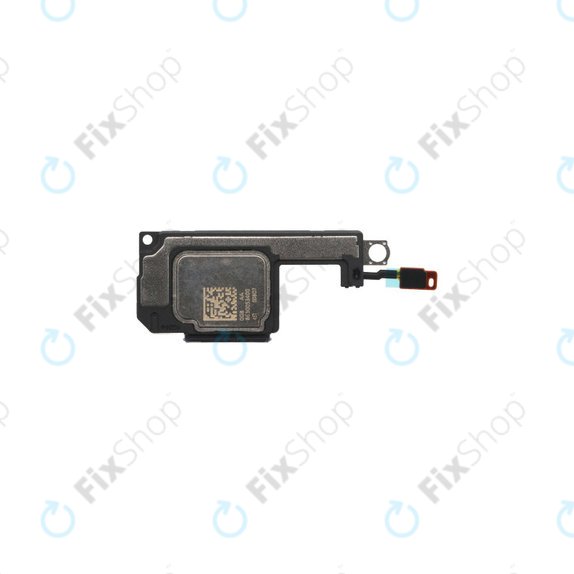 Horní reproduktor pro Google Pixel 9 Pro Fold, G863-00534-00, Genuine Service Pack