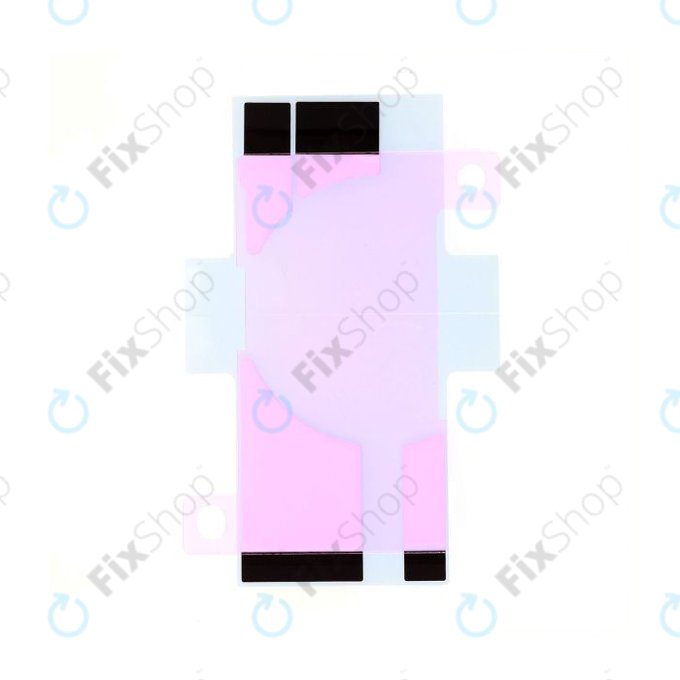 Apple iPhone 12, 12 Pro, 13 - Lepka pod Baterii Adhesive