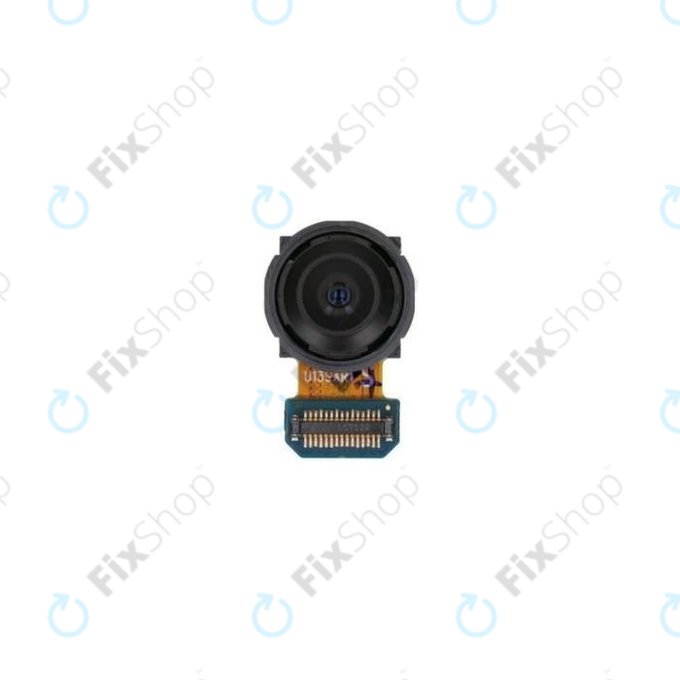 Samsung Galaxy M52 5G M526B, S21 FE G990B - Zadní Kamera Modul 12MP (Ultrawide) - GH96-14492A Genuine Service Pack