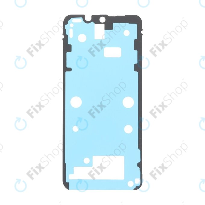 Xiaomi 14 23127PN0CC - Lepka pod LCD Adhesive