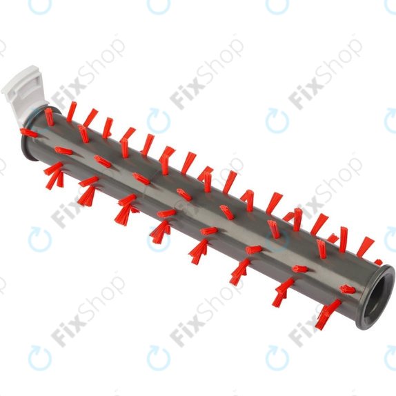 Bissell CrossWave - Kartáč na Koberce 2786