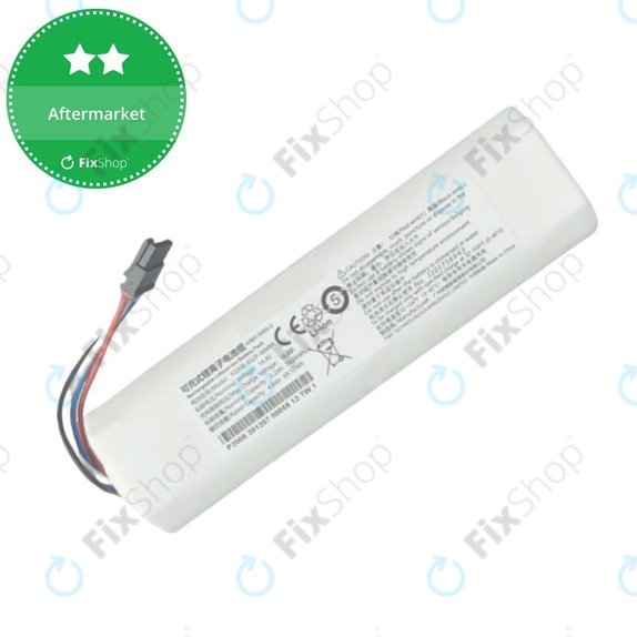 Xiaomi Dreame-series - Baterie P1904-4S2P-MM Li-Ion 14.4V 5600mAh