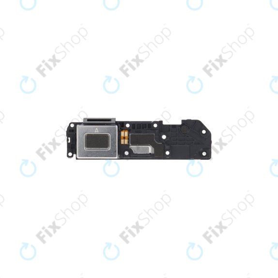 Xiaomi Redmi Note 13 Pro+ 23090RA98C - Reproduktor
