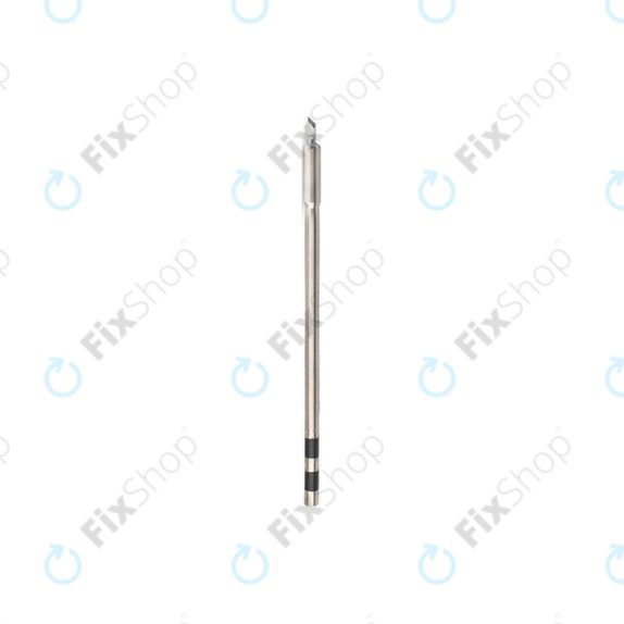 Quick TS1200A - Pájecí Hrot TSS02-SK