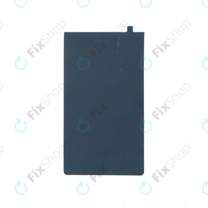 Google Pixel 6a GX7AS GB62Z - Lepka pod Bateriový Kryt Adhesive