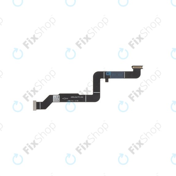 Hlavní flex kabel pro Nothing Phone (2a)