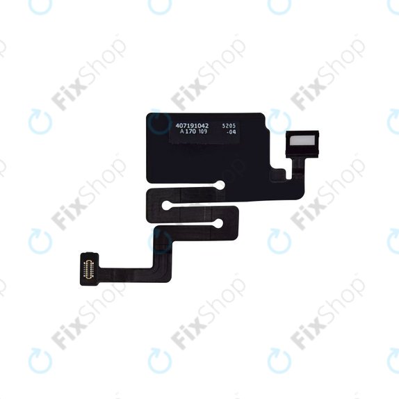 Apple iPhone 16 Plus - Proximity Senzor + Flex Kabel