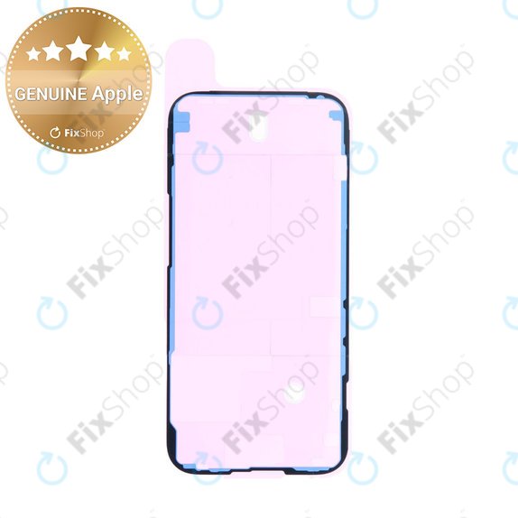 Lepka pod LCD Adhesive pro iPhone 14 Pro | 923-08094-S | Genuine Apple