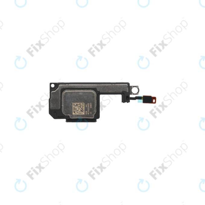 Horní reproduktor pro Google Pixel 9 Pro Fold, G863-00534-00, Genuine Service Pack