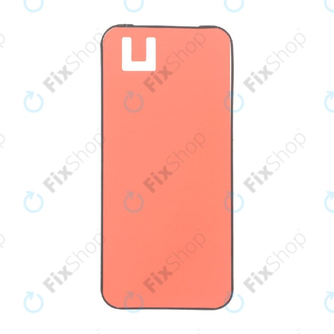 LCD Lepka (Adhesive) pro Google Pixel 9a