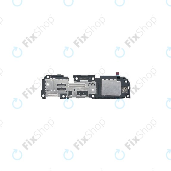 Spodní reproduktor pro Xiaomi 15T 5G, 1300101000349A, Genuine Service Pack