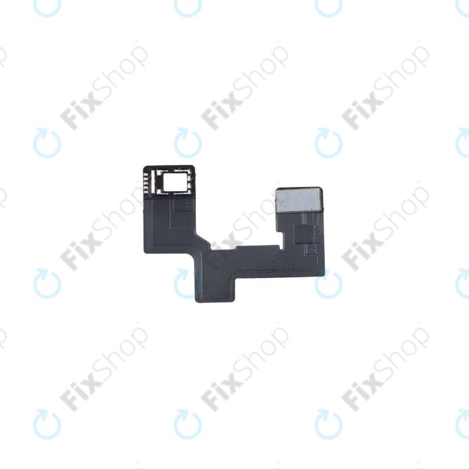 Apple iPhone X - Flex Kabel pro Dot Projector (JCID)
