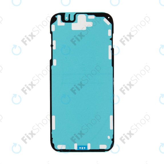 Lepka pod LCD pro Google Pixel 10, G806-16008-01, Genuine Service Pack