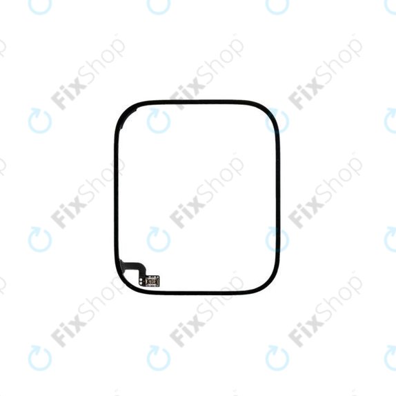 Apple Watch 4 40mm - Gravity Senzor Flex Kabel