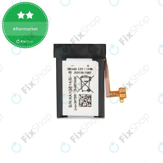 Samsung Gear Sport R600 - Baterie EB-BR730ABE 300mAh