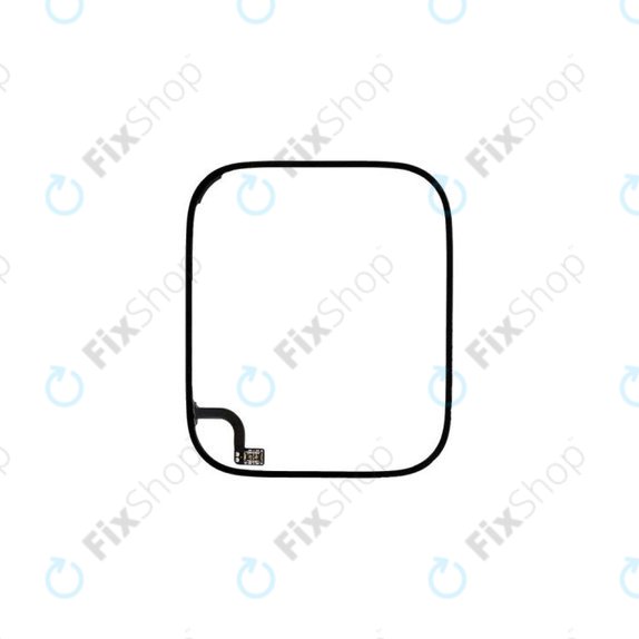 Apple Watch 4 44mm - Gravity Senzor Flex Kabel