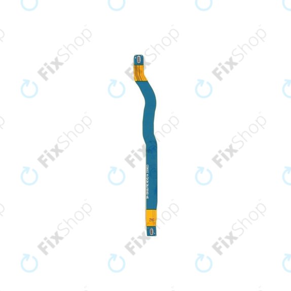 Samsung Galaxy S23 Ultra S918B - FRC Flex Kabel - GH59-15600A Genuine Service Pack