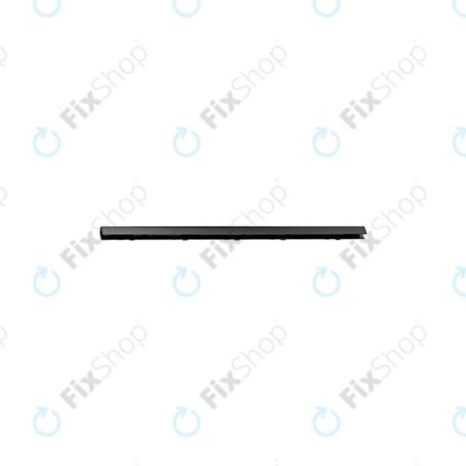 Apple MacBook Pro 15" A1286 (Late 2008 - Mid 2012) - Krytka Pantů