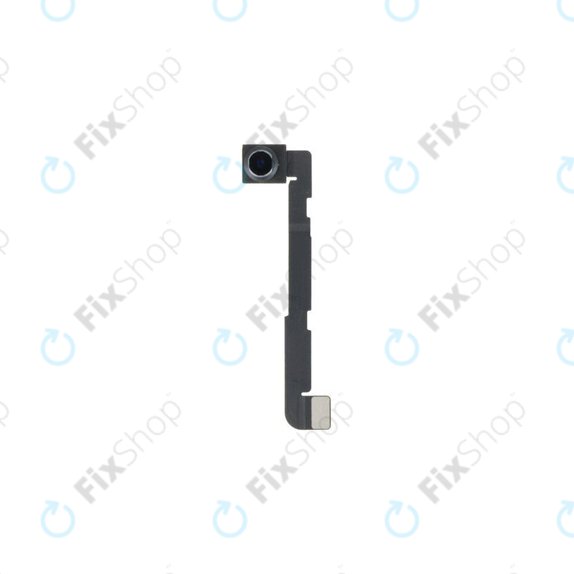 Apple iPhone 11 Pro - Přední Kamera