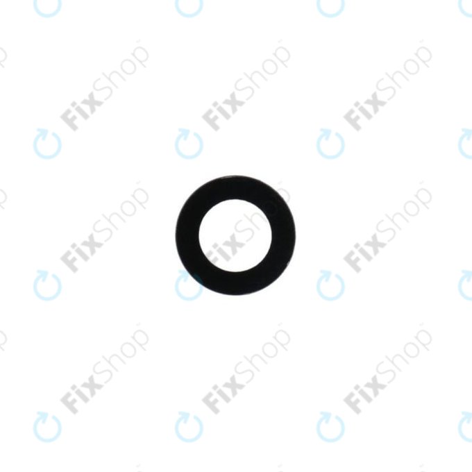 Motorola Moto E4 Plus XT1771 - Bateriový Kryt (Space Gray)