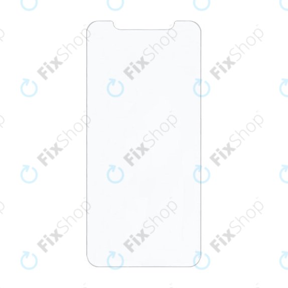 Apple iPhone 11 Pro - OCA Lepka (50ks)