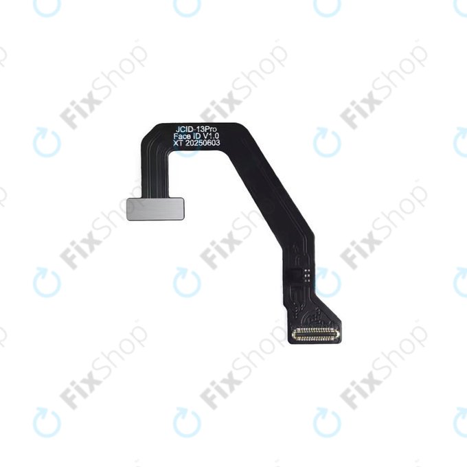JC V1SE, V1S Pro - Flex kabel pro Dot Projector (JCID) pro iPhone 13 Pro