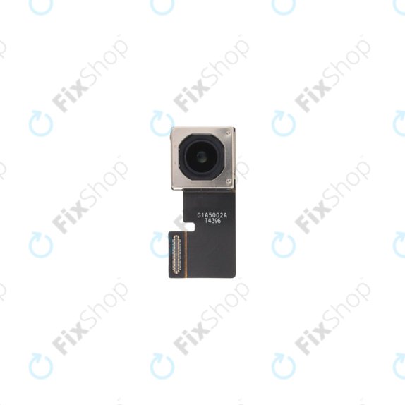 Zadní kamera 48 MP Main pro Google Pixel 9a