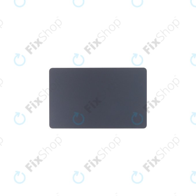 Apple MacBook Air 13" M4 A3240 (Early 2025) - Trackpad (Midnight)