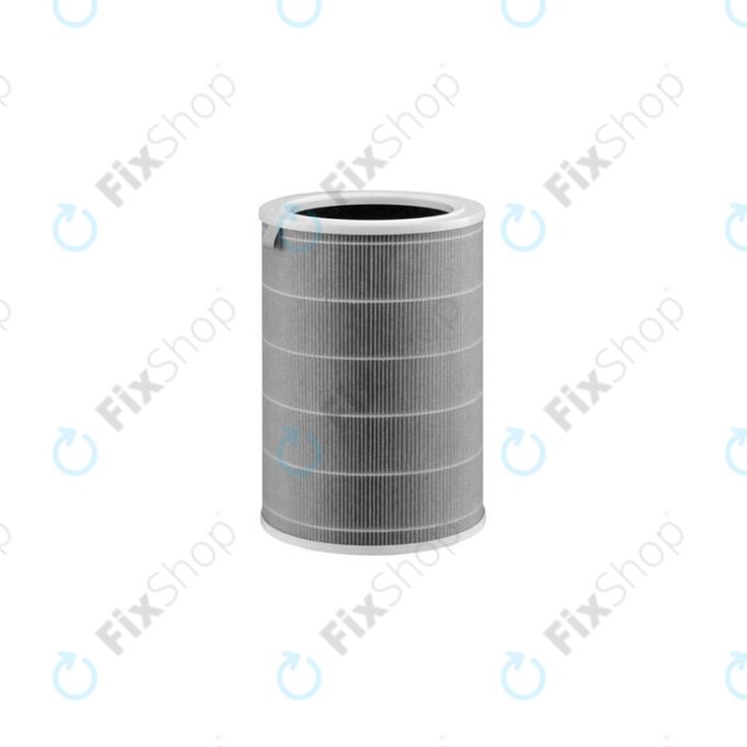 Xiaomi Mi Air Purifier 1, 2, 2C, 2H, 2S, 3, 3C, 3H, Pro - HEPA Filtr (Aktivní uhlí)