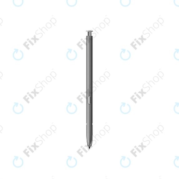 Samsung Galaxy Note 20 N980B - Stylus (Mystic Gray) - GH96-13546D Genuine Service Pack